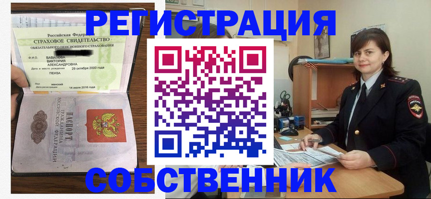 прописка 2025 в Сольцах