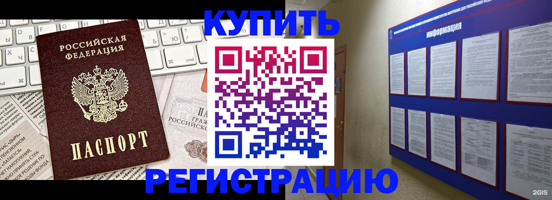 прописка поиск в Сольцах
